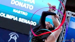 donato aurora foto simone ferraro sfa06882